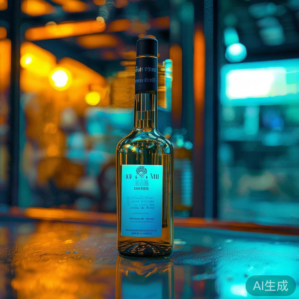 刷小红书软件叫什么插图1