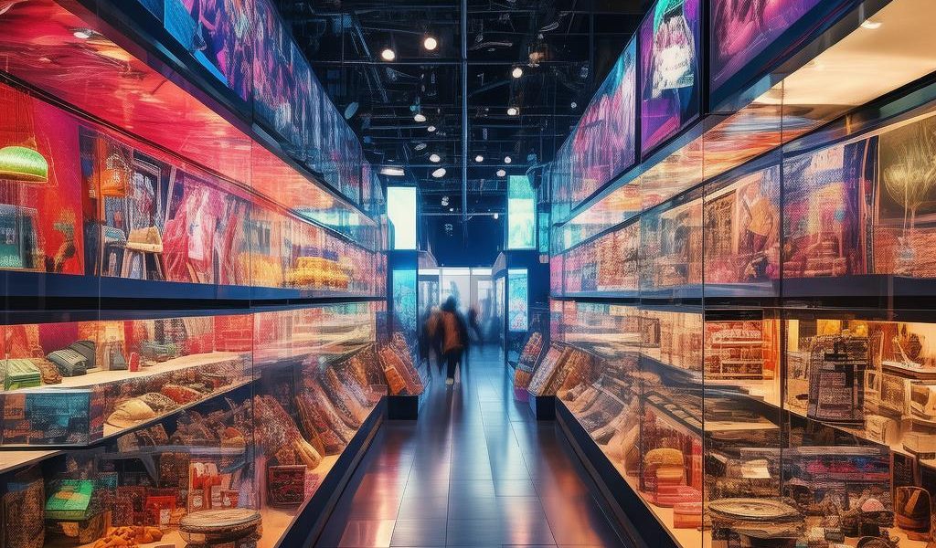 视频号橱窗带货有风险吗知乎缩略图