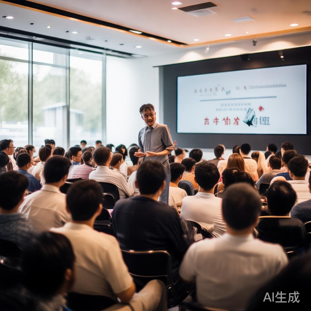 小红书做单是真的是假插图1