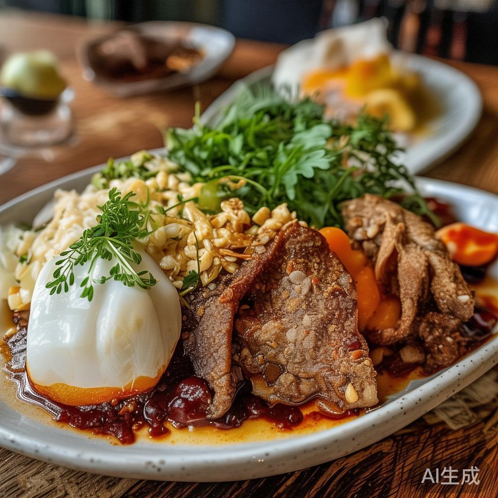 小红书人气榜在哪里看插图1 小红书人气榜在哪里看插图1