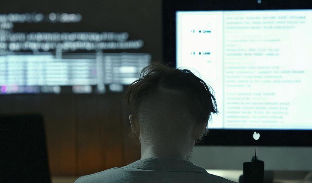 小红书怎么移除粉丝但不拉黑缩略图