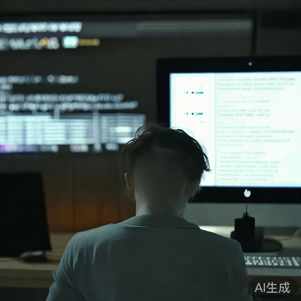 小红书怎么移除粉丝但不拉黑插图