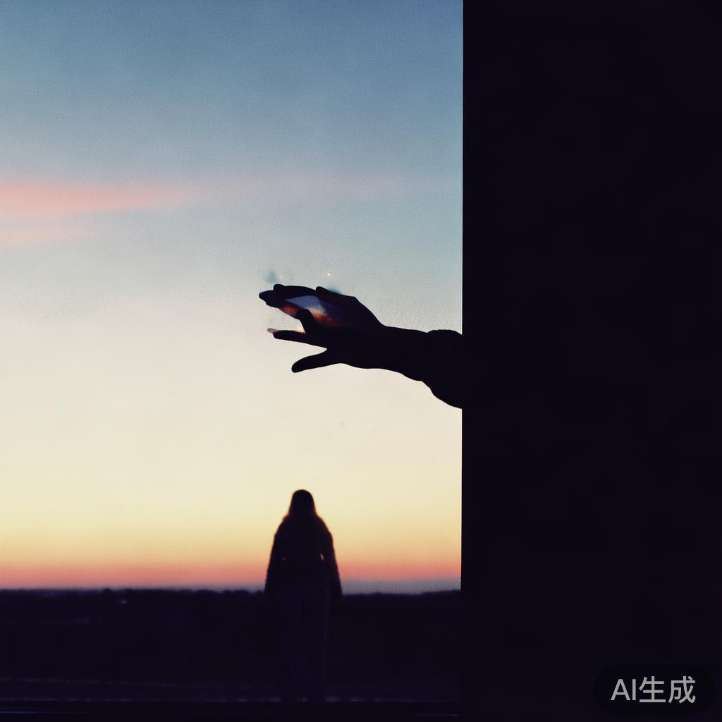 小红书关注了对方立马取消会怎么样插图1 小红书关注了对方立马取消会怎么样插图1