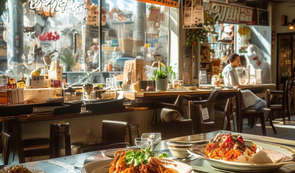 小红书里该评论已删除是为什么缩略图