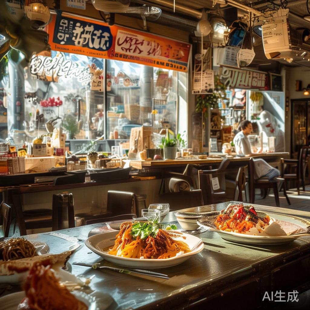 小红书里该评论已删除是为什么插图 小红书里该评论已删除是为什么插图