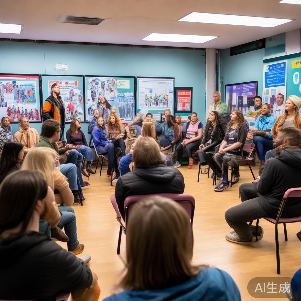 小红书突然多了很多僵尸粉插图2