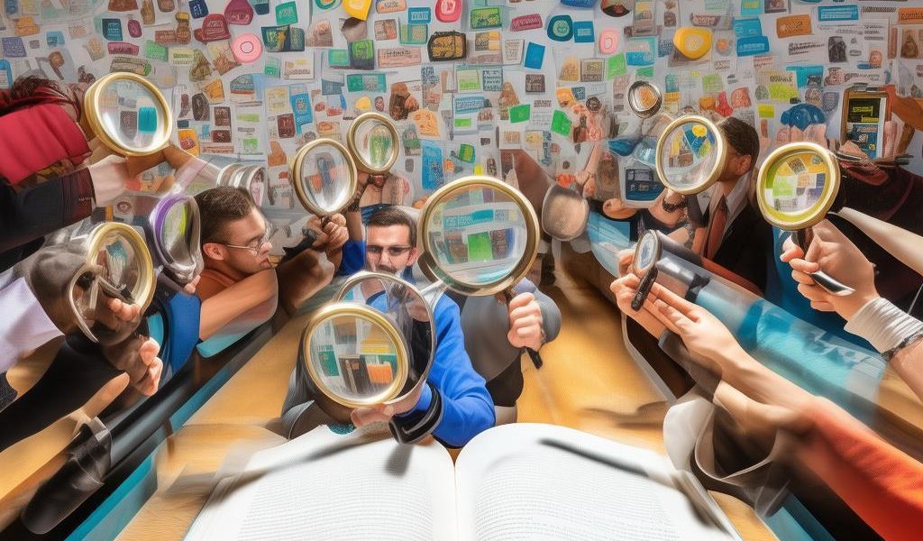 小红书买东西评价在哪看缩略图