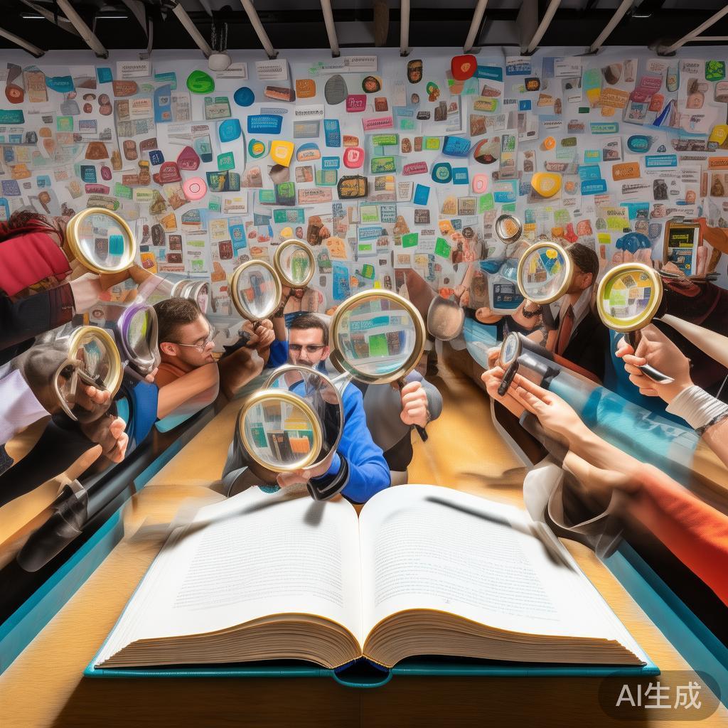 小红书买东西评价在哪看插图