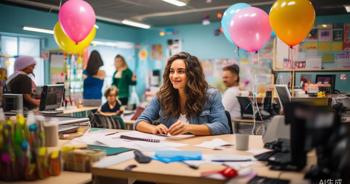 怎么批量管理微博粉丝缩略图