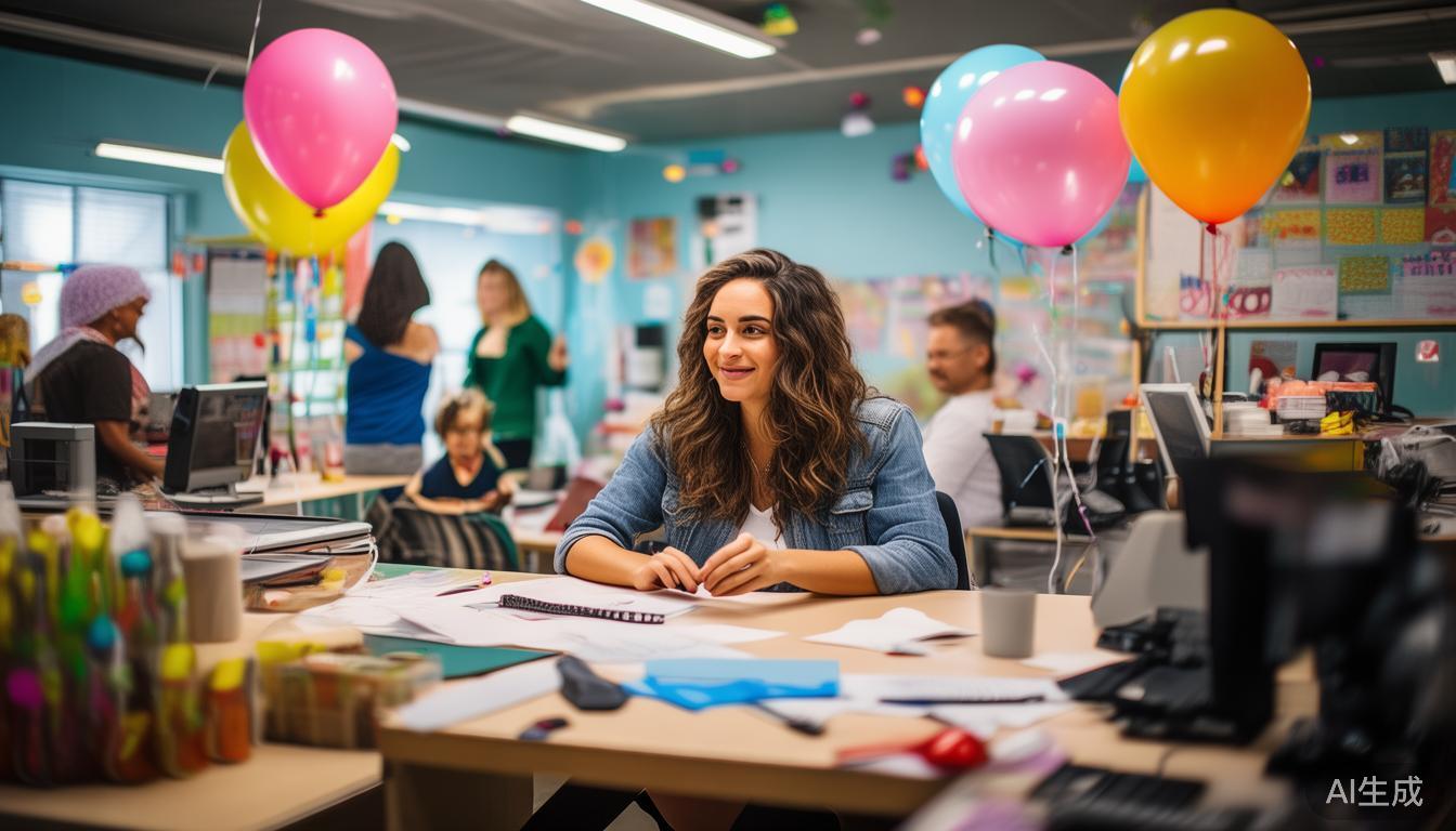 怎么批量管理微博粉丝插图