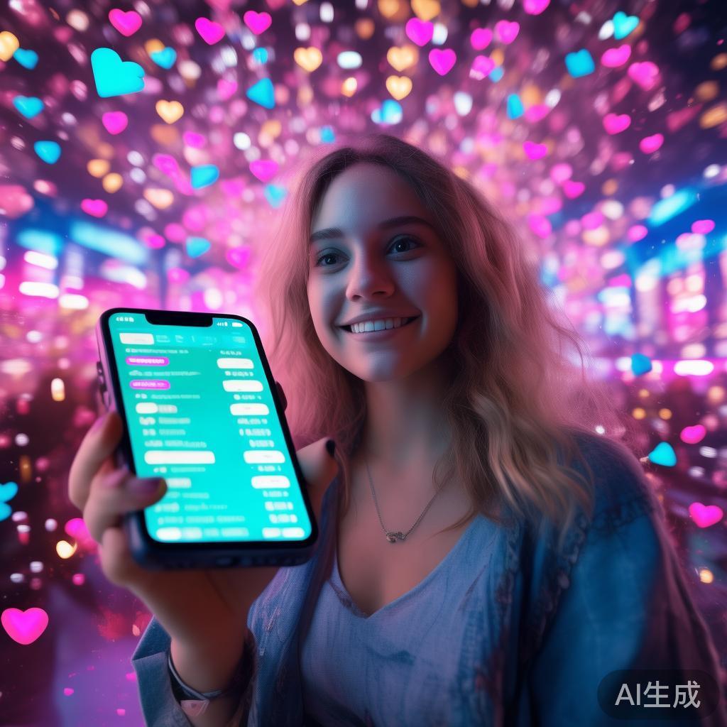 小红书涨粉赚钱是真的吗吗还是假的缩略图