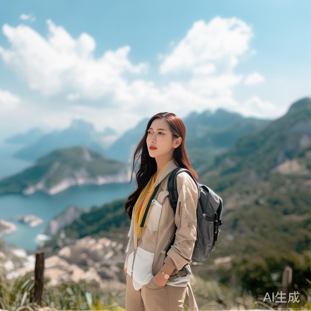 小红书一条推广多少钱插图2