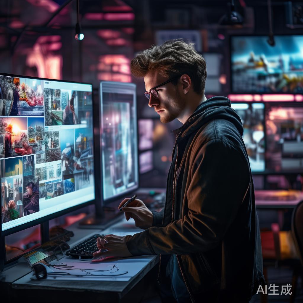 微信视频号如何提现插图2 微信视频号如何提现插图2