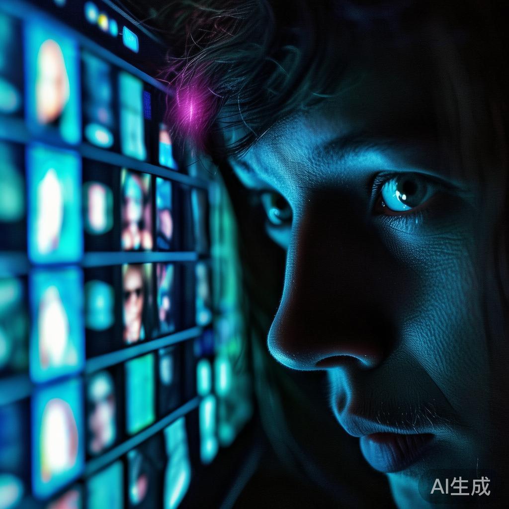 为什么小红书实际粉丝和显示的不一样插图1