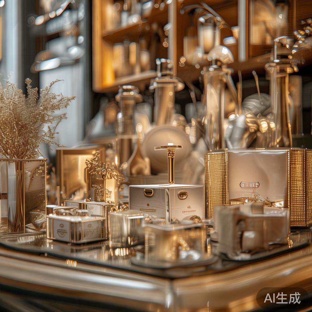 小红书里面的浏览量是真实的吗插图1