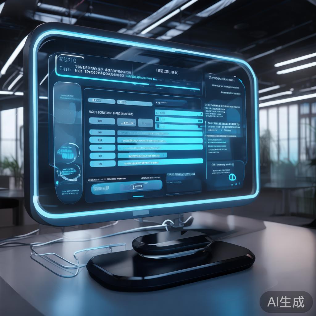 微信视频号买东西怎么找平台介入插图2 微信视频号买东西怎么找平台介入插图2