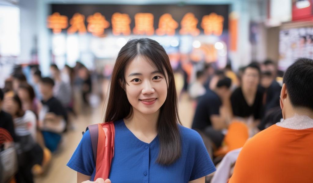 小红书点赞做任务怎么做缩略图