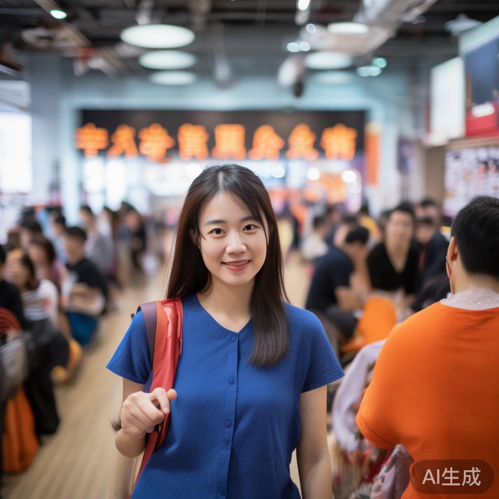 小红书点赞做任务怎么做插图