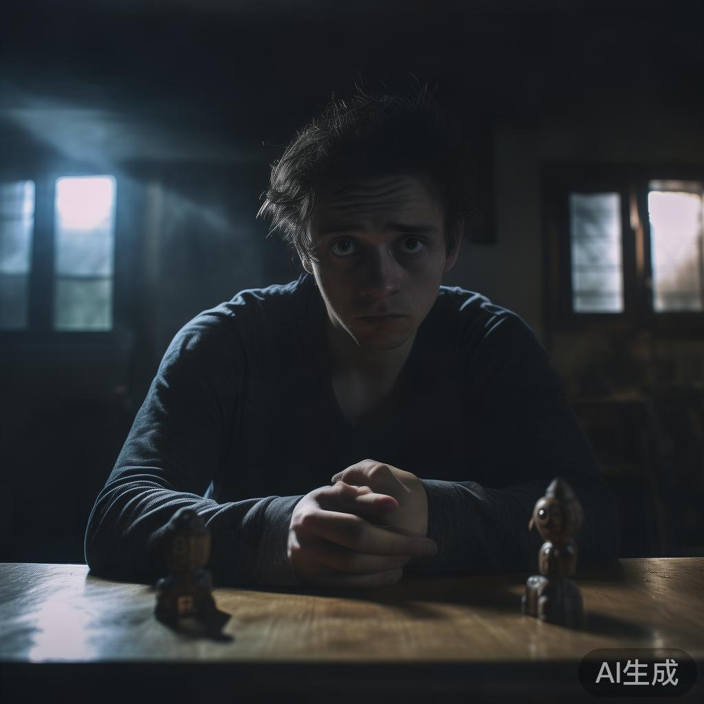 小红书借别人安全吗插图