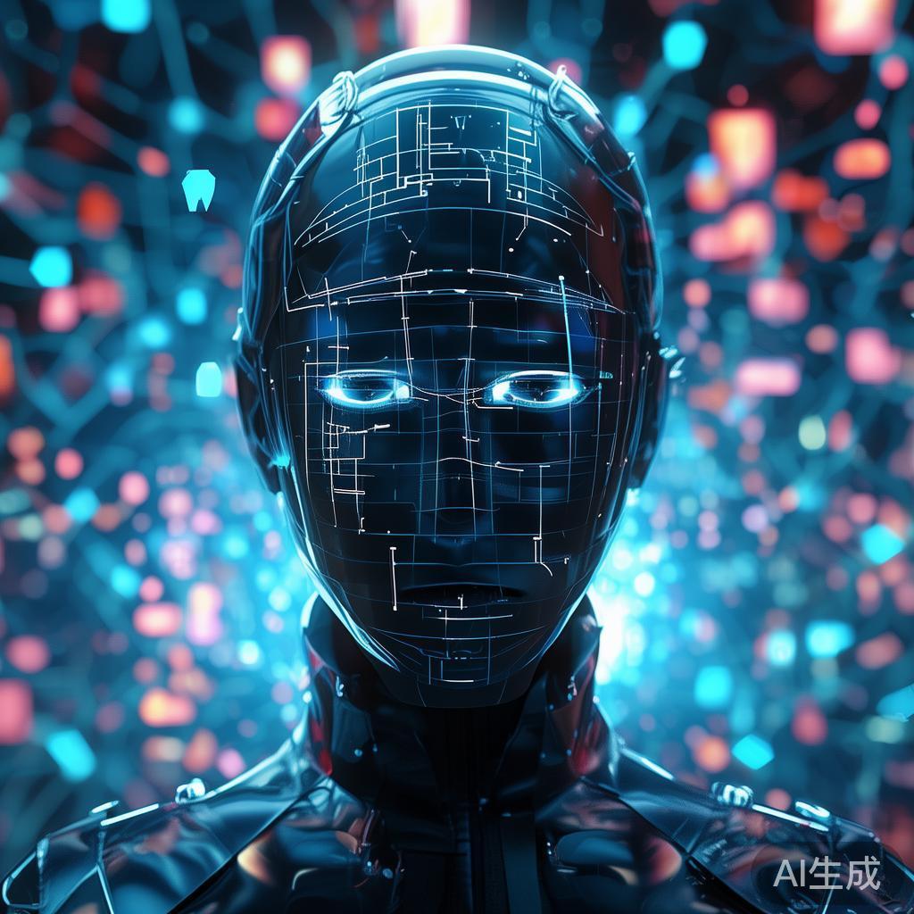 小红书屏蔽关注插图1