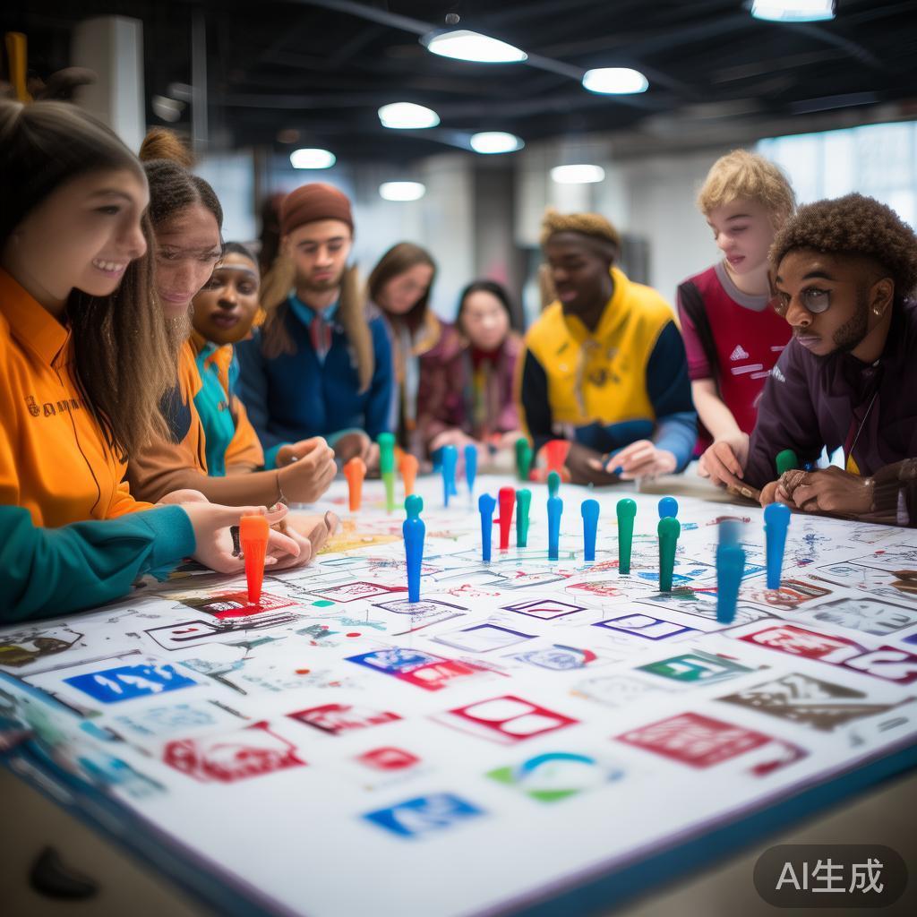 如何买小红书的粉丝便宜插图2