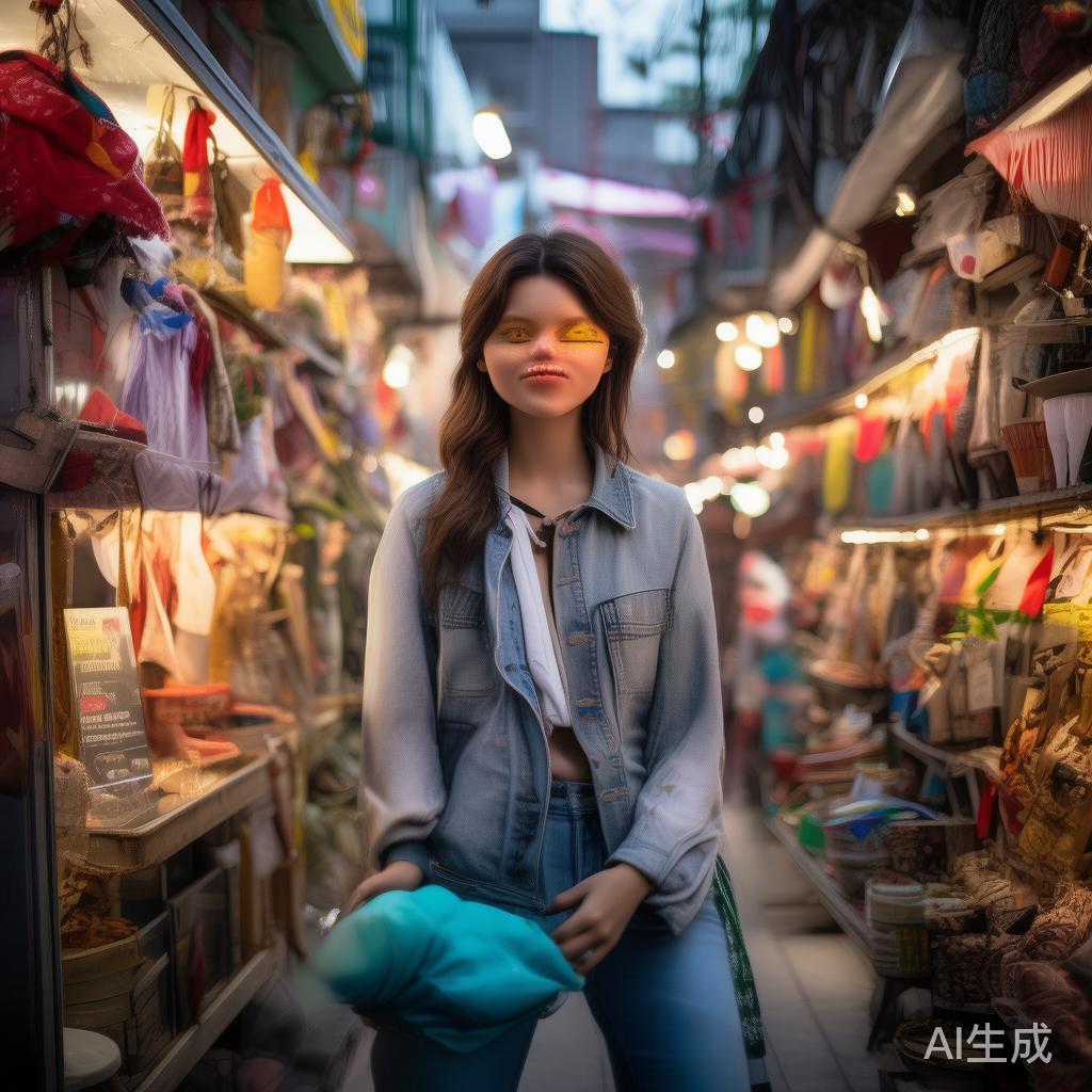 小红书的曝光怎么用的插图1