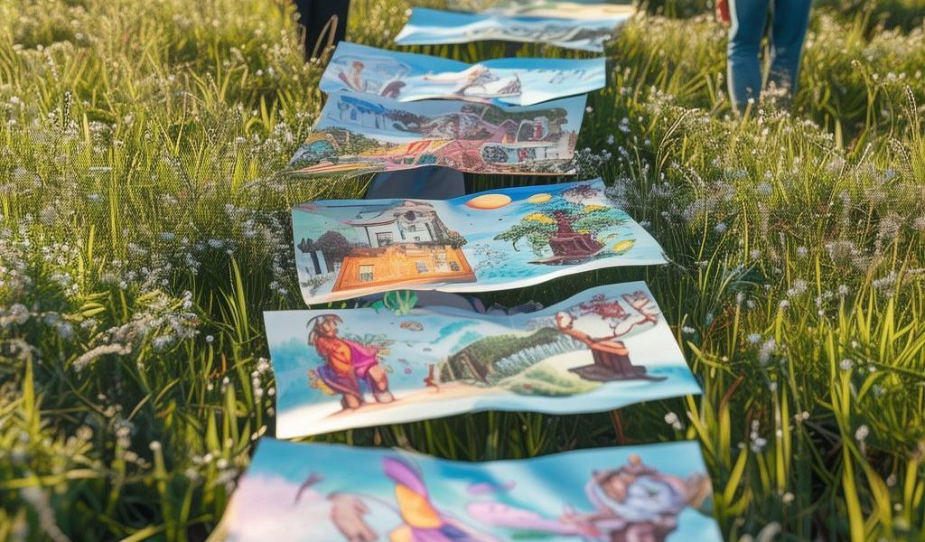 小红书关注了又不见了怎么办缩略图