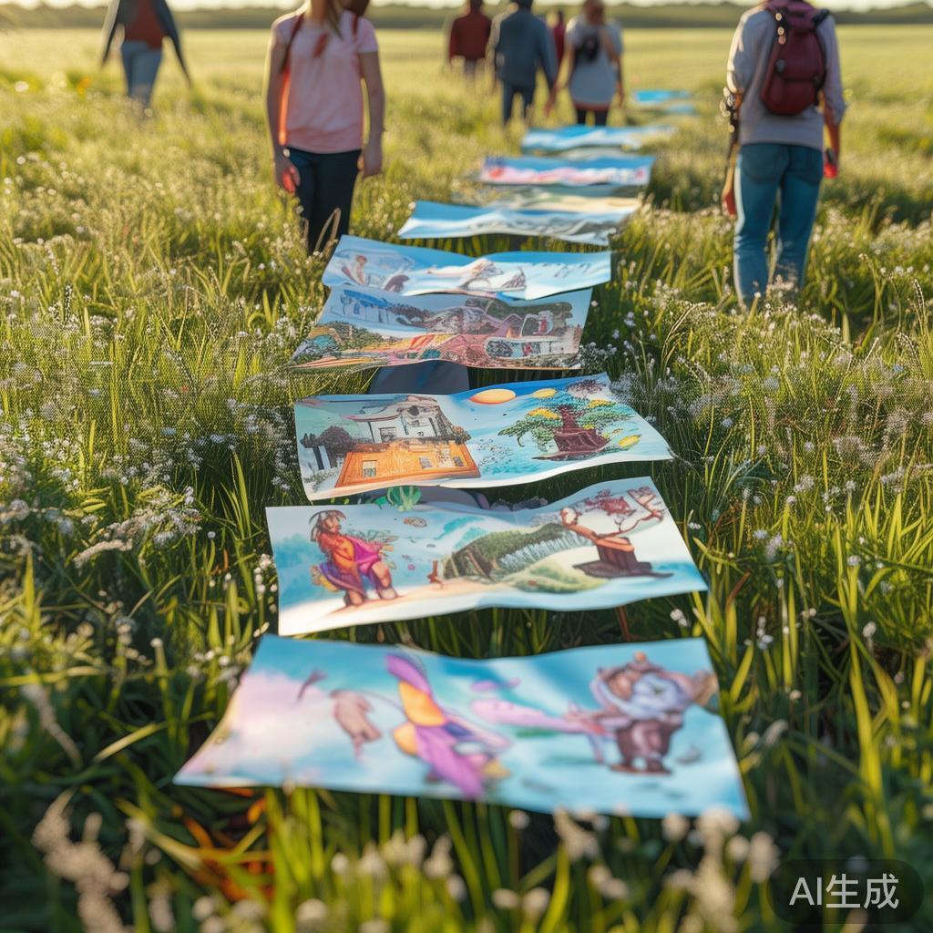 小红书关注了又不见了怎么办插图