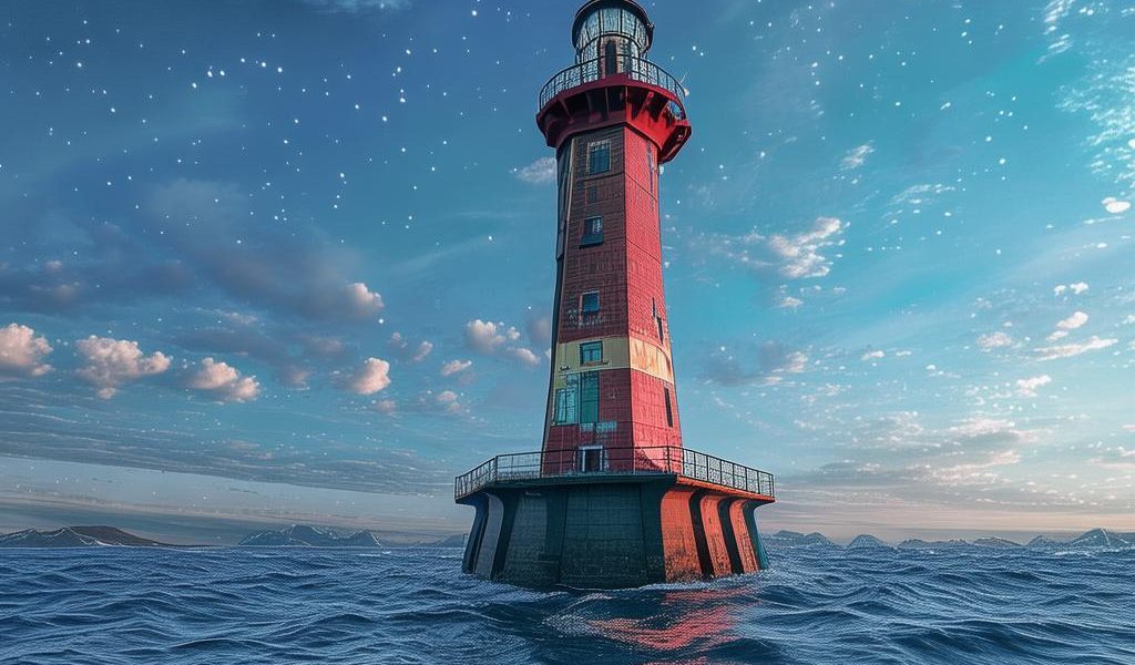 视频号和抖音哪个人多缩略图