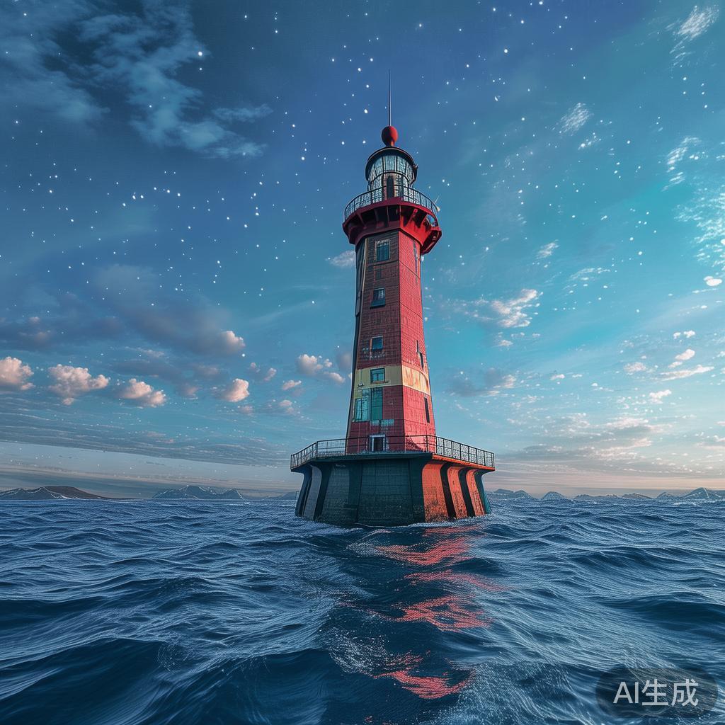 视频号和抖音哪个人多插图