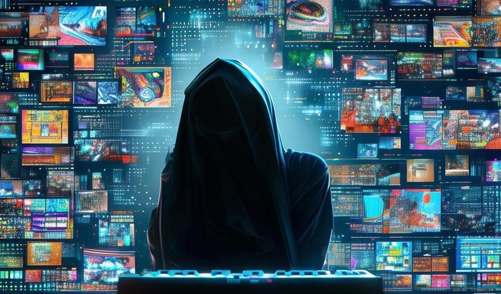 小红书流量费是现金吗是真的吗缩略图