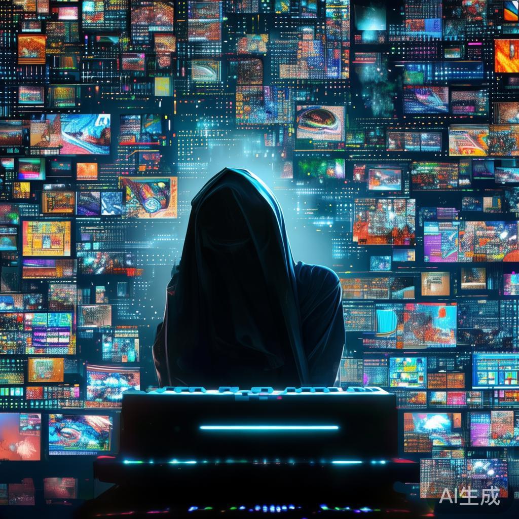 小红书流量费是现金吗是真的吗插图