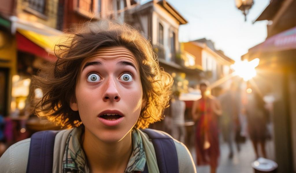 小红书关注对方知道吗缩略图