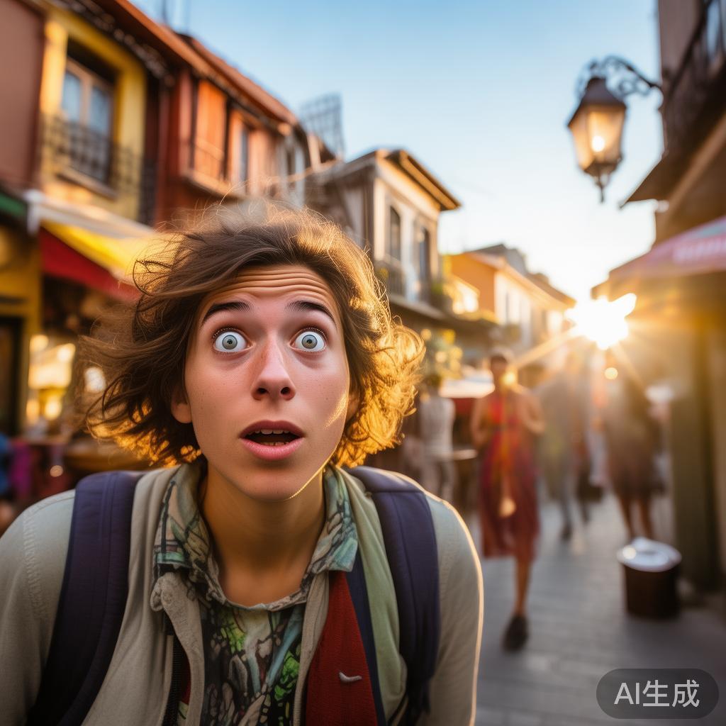 小红书关注对方知道吗插图