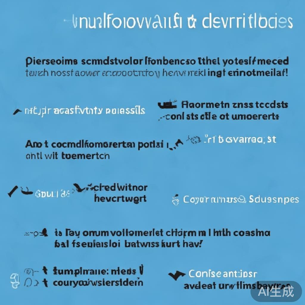 小红书关注怎么批量取消关注视频插图1