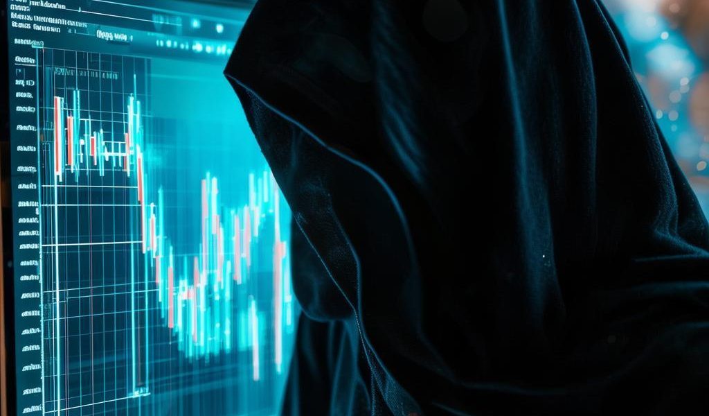 为什么小红书实际粉丝和显示的不一样缩略图