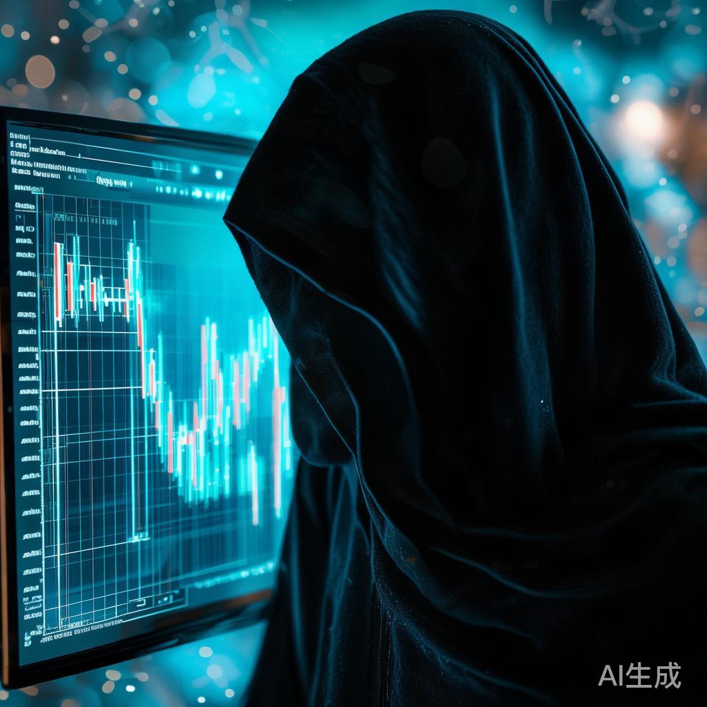 为什么小红书实际粉丝和显示的不一样插图