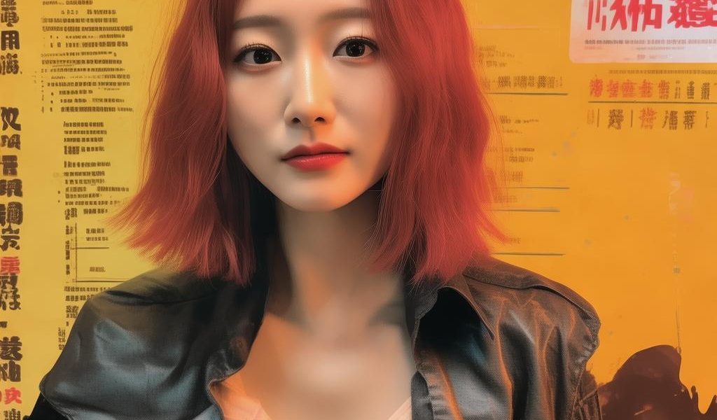 小红书挣钱么缩略图