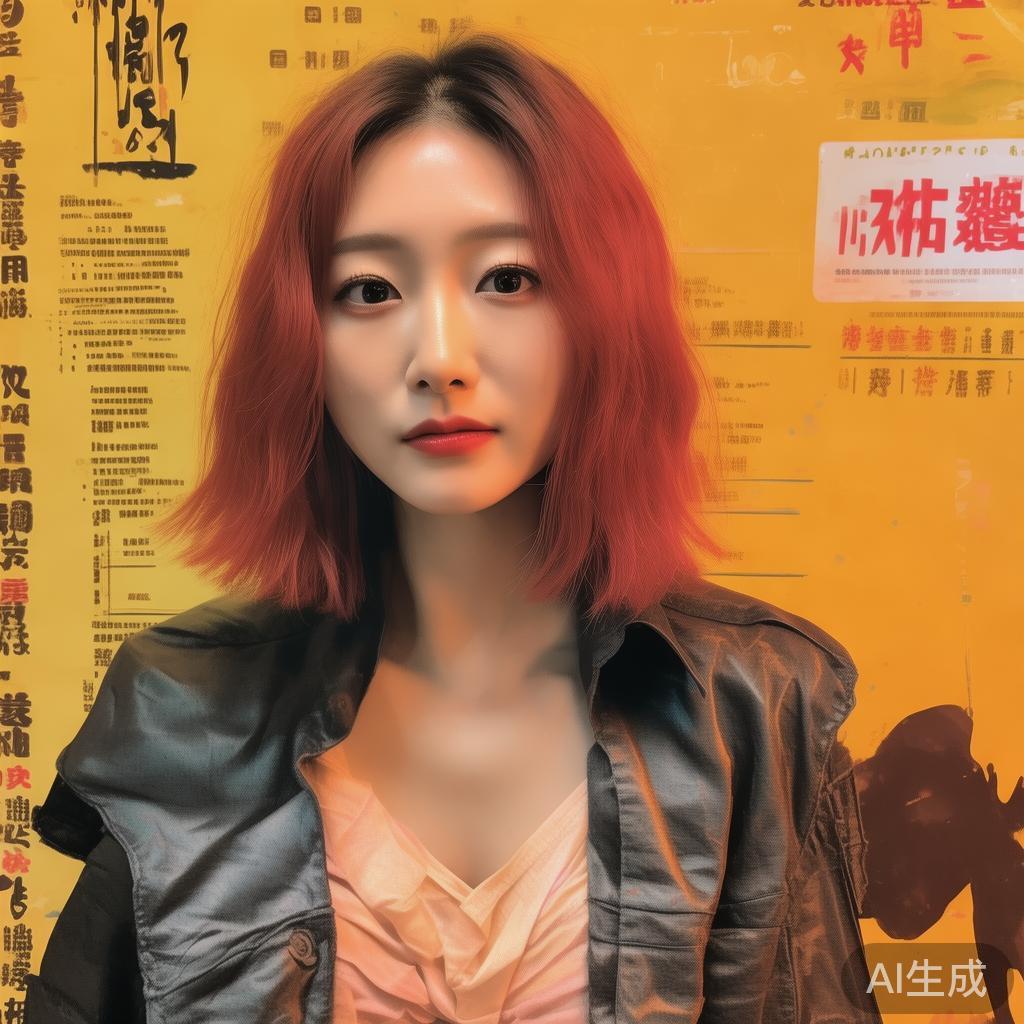 小红书挣钱么插图 小红书挣钱么插图