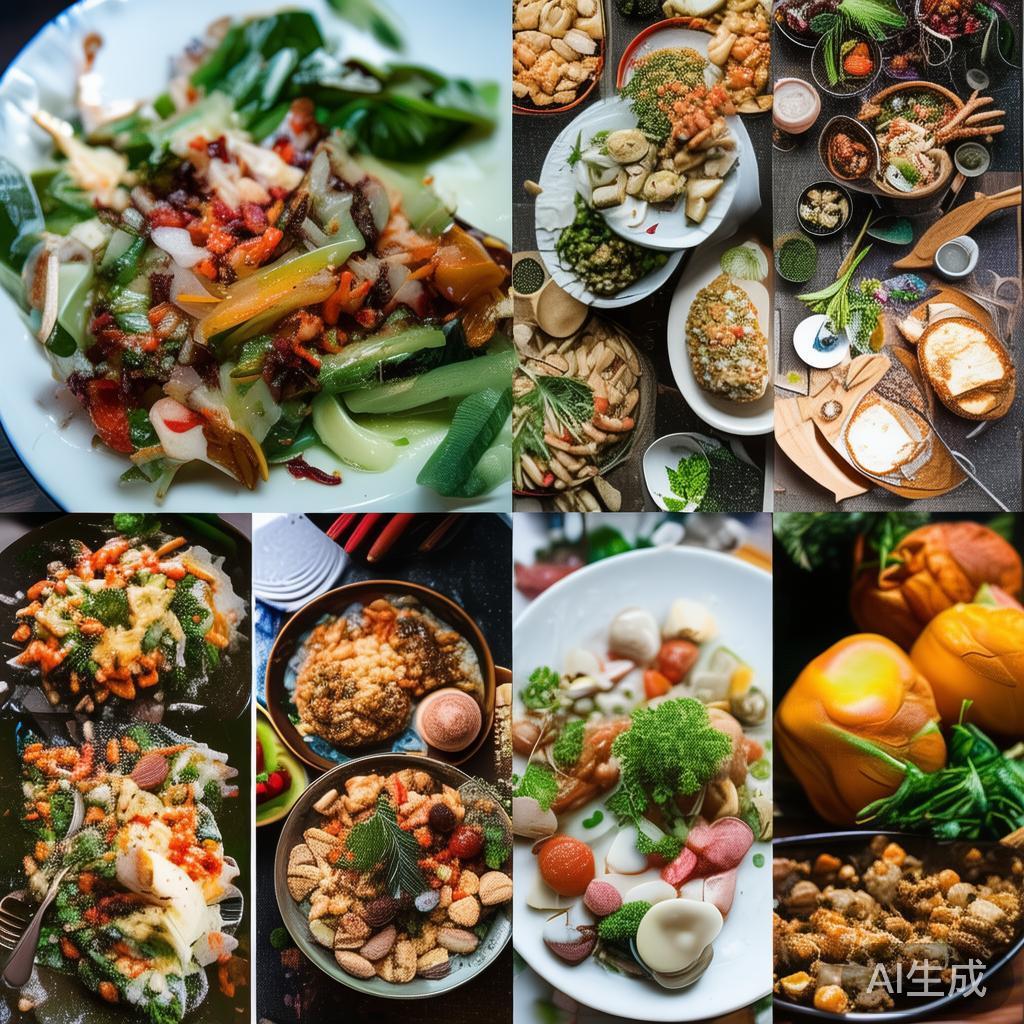 小红书如何爆粉插图2 小红书如何爆粉插图2