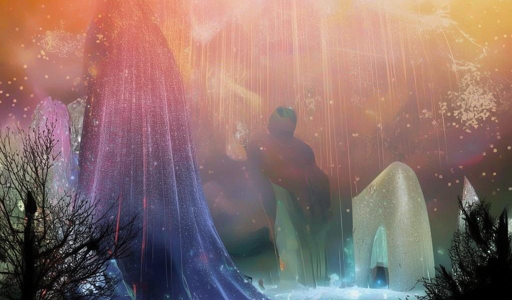 小红书收藏的商品在哪找出来的缩略图