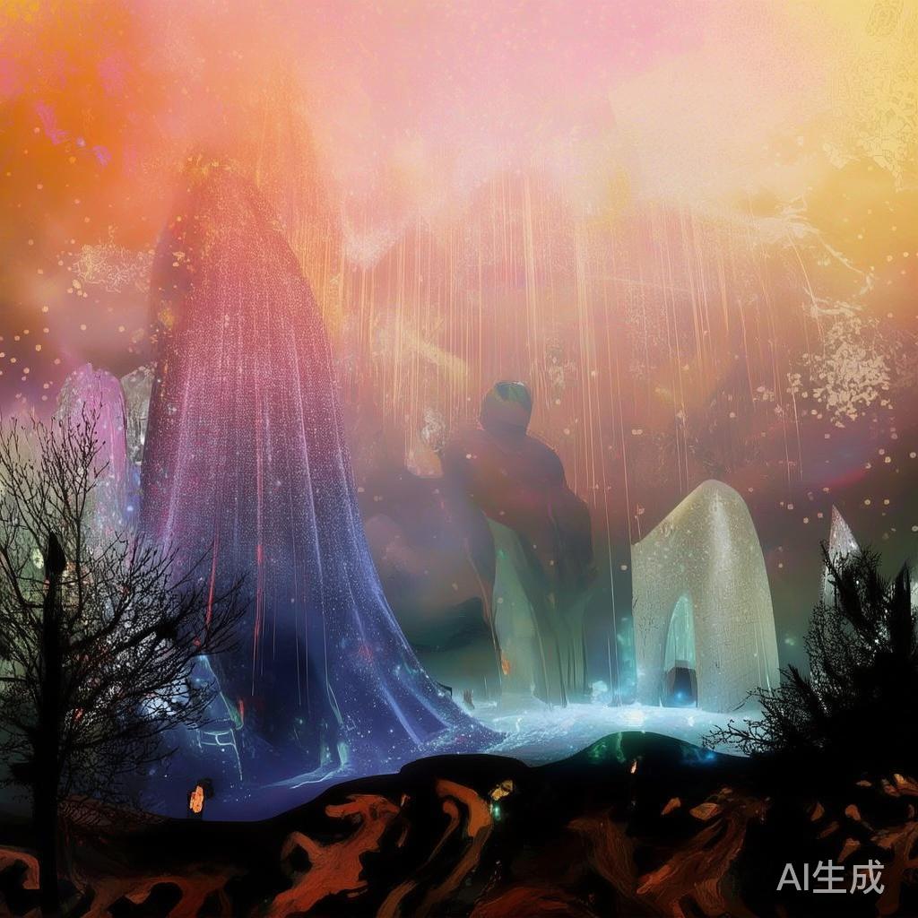 小红书收藏的商品在哪找出来的插图