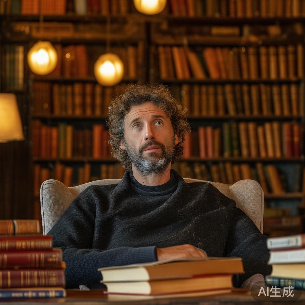 小红书粉丝超过1000插图1