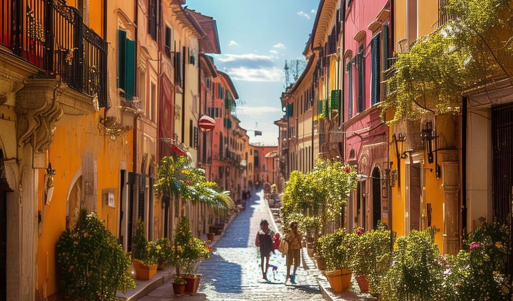 小红书刷新前的内容怎么找到缩略图