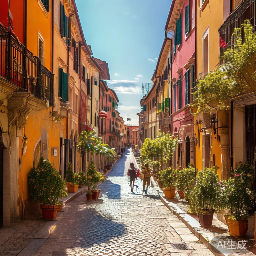 小红书刷新前的内容怎么找到插图