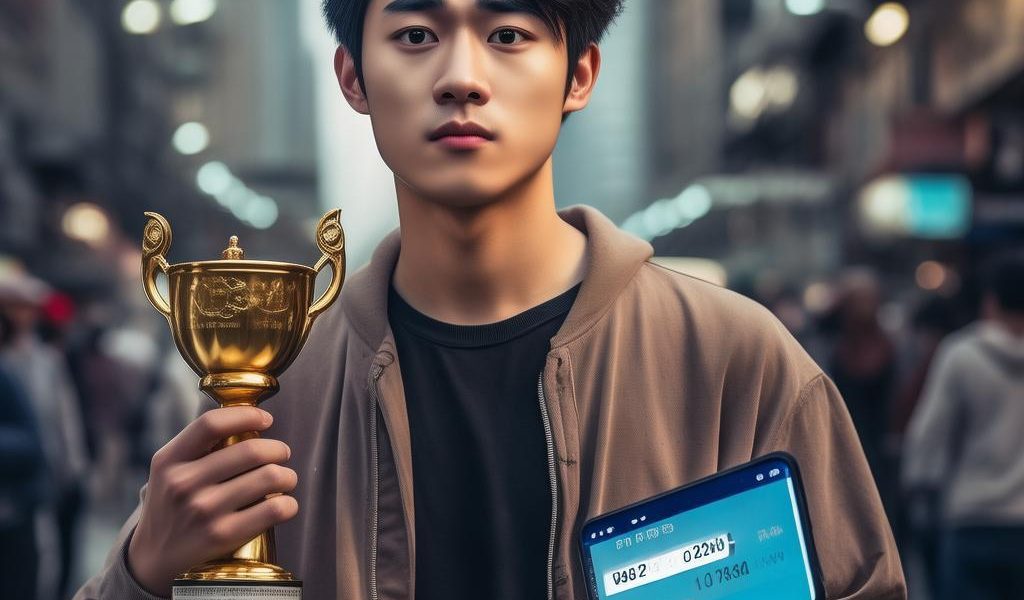 小红书2000粉丝报价是真的吗缩略图