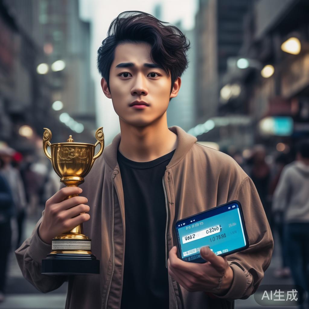 小红书2000粉丝报价是真的吗插图