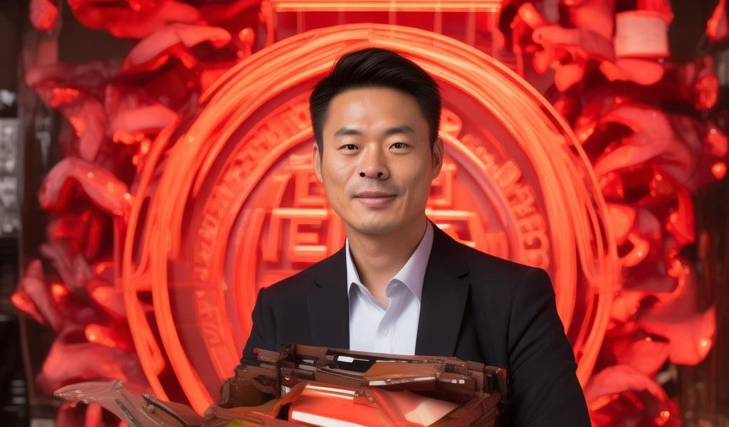 小红书粉丝量排行榜在哪里看缩略图