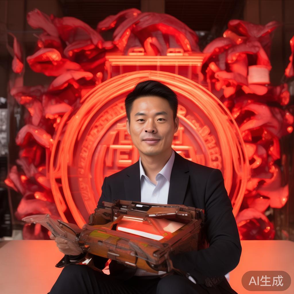 小红书粉丝量排行榜在哪里看插图