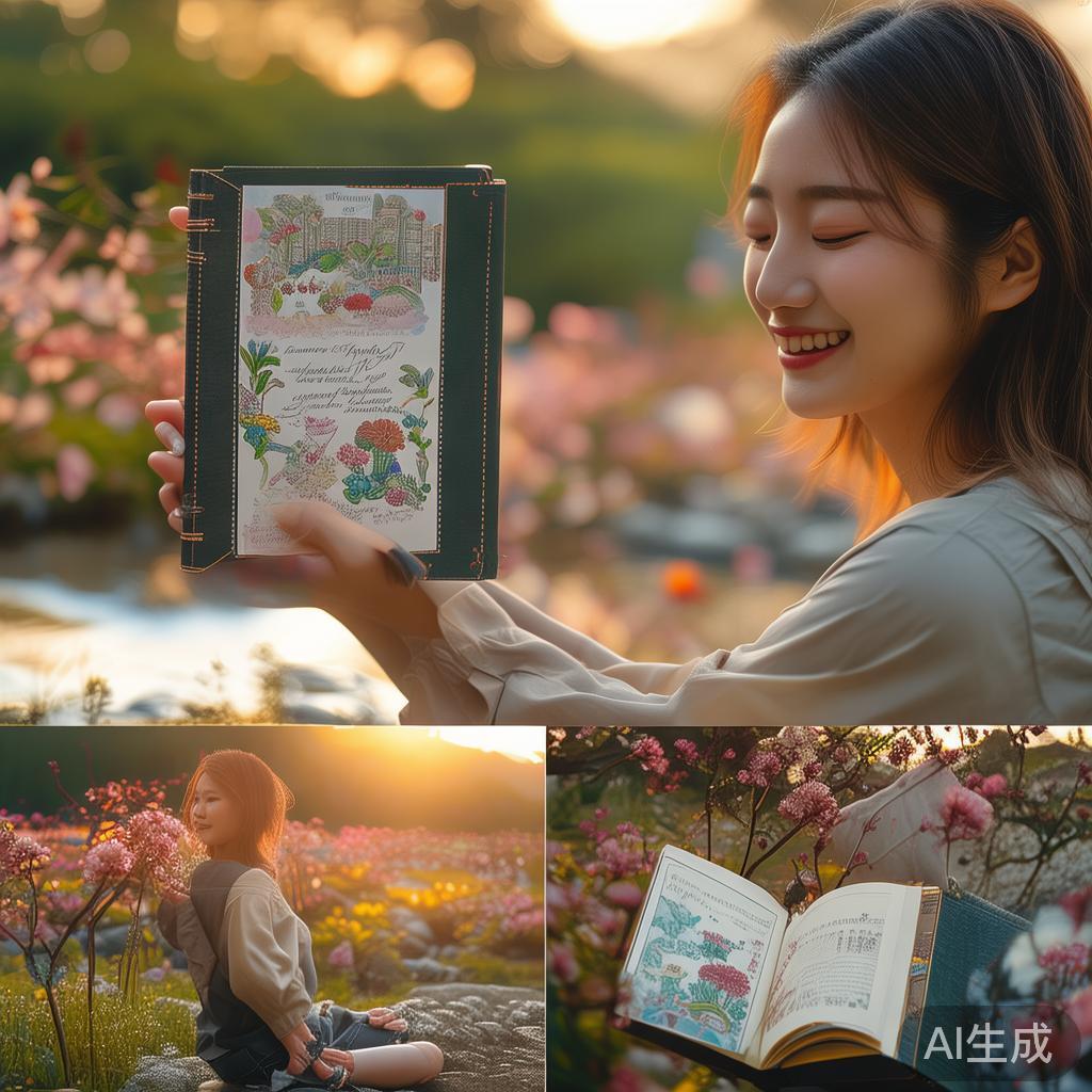 小红书一般用来干嘛插图2 小红书一般用来干嘛插图2